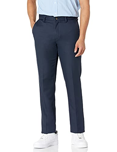 Amazon Essentials Pantaloni da Uomo Slim Fit con Parte... - Maison & Cuisine en promo à 18.04€