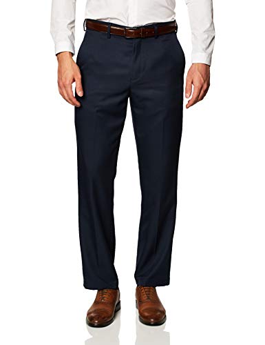 Amazon Essentials Pantaloni da uomo con vita espandibile... - Maison & Cuisine en promo à 17.86€