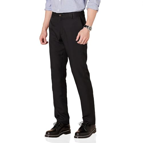 Amazon Essentials Pantaloni Eleganti da Uomo Slim Fit... - Home & Kitchen Amazon Italy à 21.02€