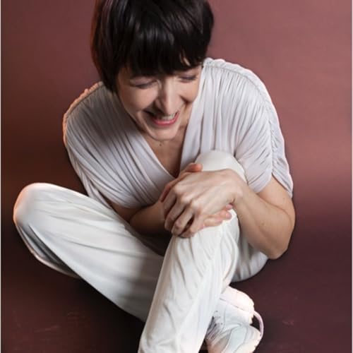 Apres Les Heures Grises - Amazon Royaume-Uni à 12.27€