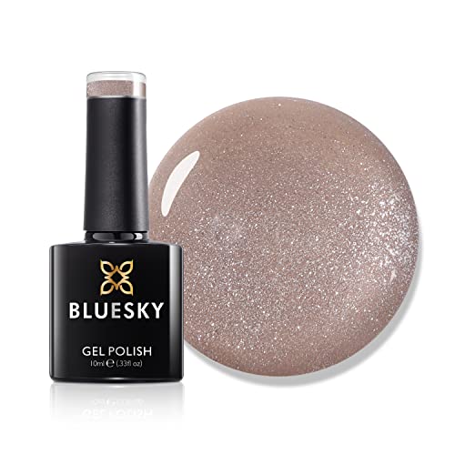 Bluesky 5d Cat Eye Gel Rolir ongle magnétique Nail Art... - Beauté & Parfums Amazon France à 9.99€