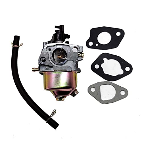 Surdefens Carburateur avec jeu de joints pour MTD OHV... - Jouets & Jeux Amazon France à 13.68€