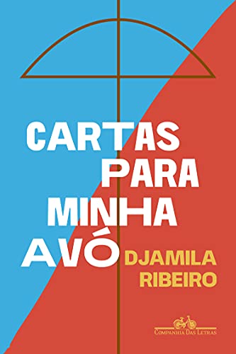 Cartas para minha avó (Portuguese Edition) - Auto & Moto Amazon Allemagne à 2.61€