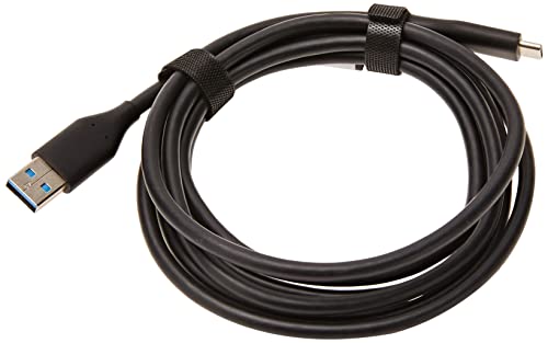 GN AUDIO - PANACAST PANACAST USB 3.0 3M 90 USB-C gerade... - High-Tech & Électronique Amazon Allemagne à 14.83€