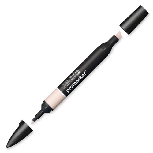 Winsor & Newton Promarker Antique White (O919) - Amazon Italie à 4.50€