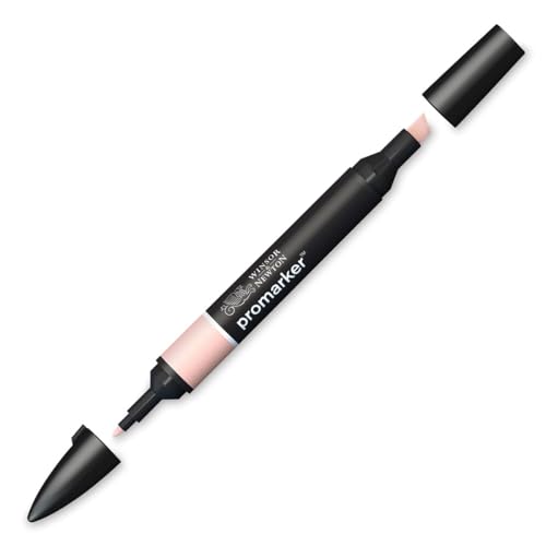 Winsor & Newton Promarker - Rotulador a base de alcohol... - Bon plan à 2.00€