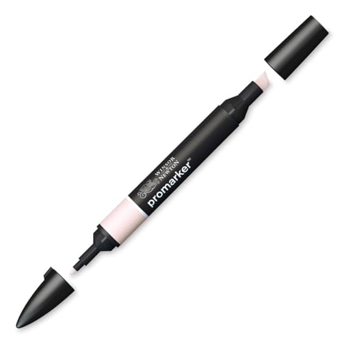 Winsor & Newton Promarker - Rotulador a base de alcohol... - Bon plan à 2.00€