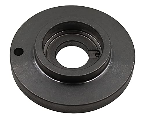 Ingersoll Rand Power Tools Pieza de repuesto 259-11 – Placa... - Bricolage & Outils Amazon Espagne à 33.94€