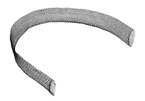 Ingersoll Rand Pièce de rechange pour outils électriques... - Bricolage & Outils en promo à 25.64€