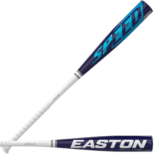 Easton | SPEED Baseball Bat | BBCOR | -3 | 30" - Sports & Fitness Amazon Royaume-Uni à 55.94€