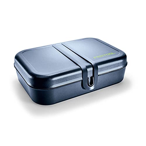 Festool Lunchbox BOX-LCH FT1 L - Bricolage & Outils en promo à 19.40€