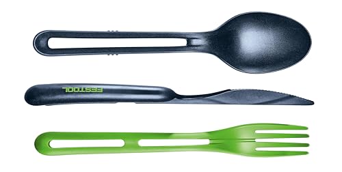 Festool Couverts BST-LCH FT1 - Bricolage & Outils Amazon France à 13.84€