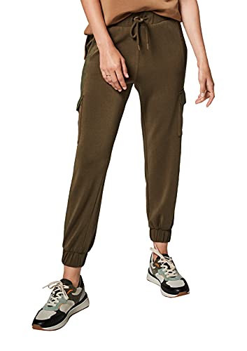 Comma Hose lang - Jardin & Extérieur Amazon Allemagne à 23.85€