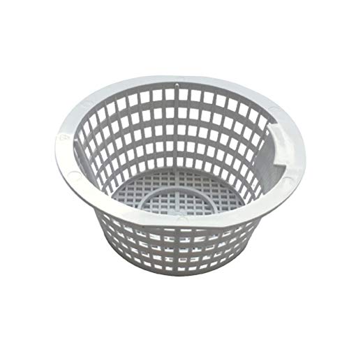 Tumnea Panier de Skimmer de Piscine, Panier de Skimmer de... - Sports & Fitness Amazon France à 6.72€