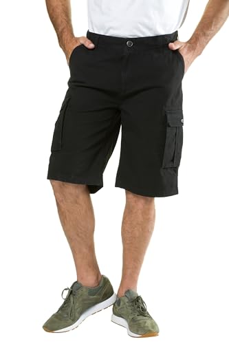JP 1880 Bermudas de Carga, Sand Drift, 52 para Hombre - Auto & Moto Amazon Espagne à 34.12€