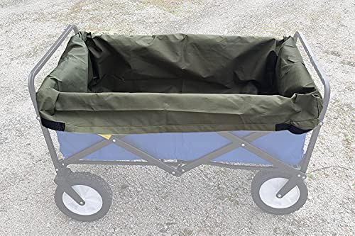 UpBloom WagenAuskleidung Strapazierfähiges... - Maison & Cuisine Amazon Allemagne à 11.81€