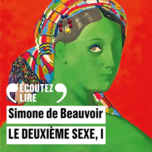 Les faits et les mythes: Le deuxième sexe 1 - Livres & eBooks Amazon France à 9.99€