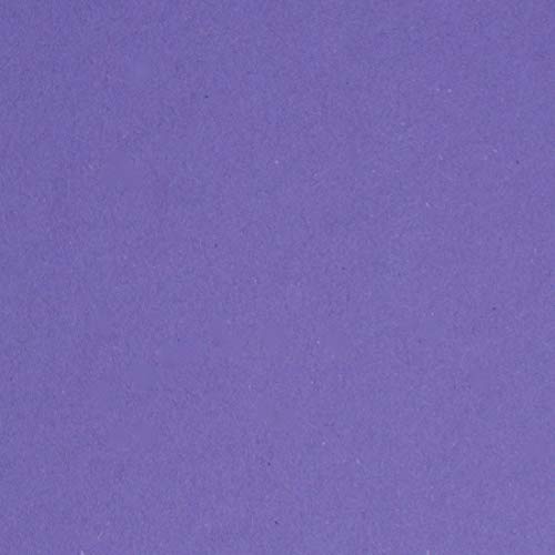 House of Card & Paper Lot de 50 feuilles de papier cartonné... - Auto & Moto Amazon France à 24.29€