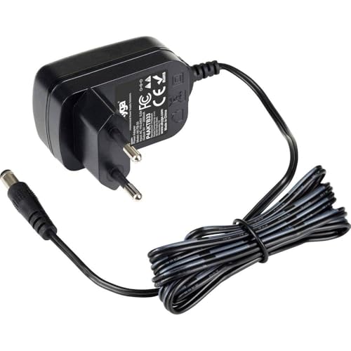 AKYGA AK-TB-33 Chargeur, Festspannung 5V 2A - Maison & Cuisine Amazon France à 10.85€