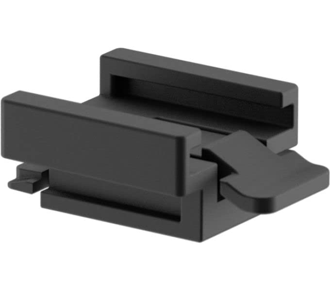 SP Connect SP Cateye Adapter Universalhaken, Schwarz - High-Tech & Électronique Amazon Allemagne à 2.18€