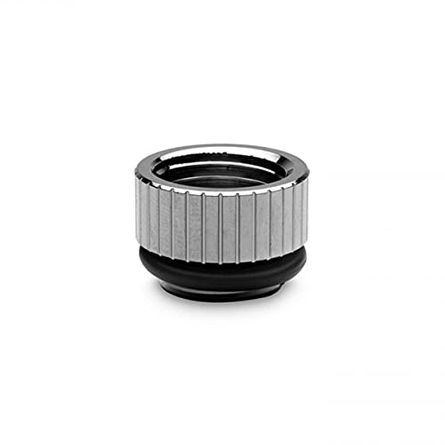 EKWB EK-Quantum Torque Micro Extender Static MF 7 - Black... - High-Tech & Électronique en promo à 6.25€