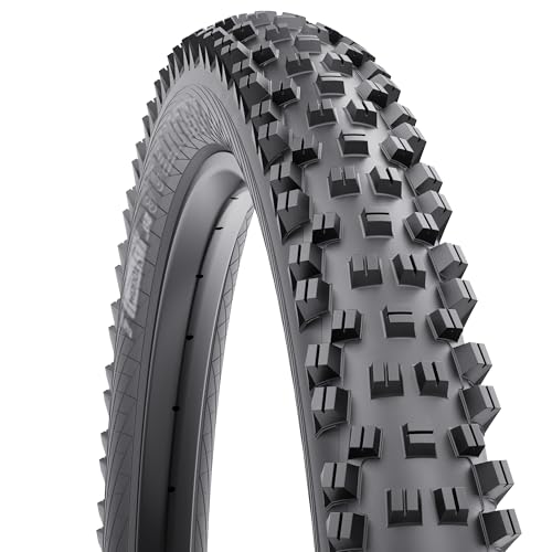 Wtb Vigilante Tough High Grip Tritec E25 Tubeless 29´´ X... - Sports & Fitness Amazon Espagne à 44.86€