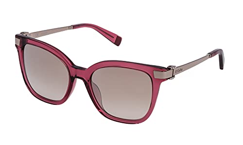 ESCADA S0353721 Gafas de Sol SES493S531CKX para Mujer... - Mode & Vêtements en promo à 41.87€