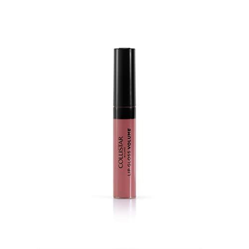 Collistar Lip Gloss Volume Lip Gloss, Moisturising Effect... - Maison & Cuisine en promo à 19.57€