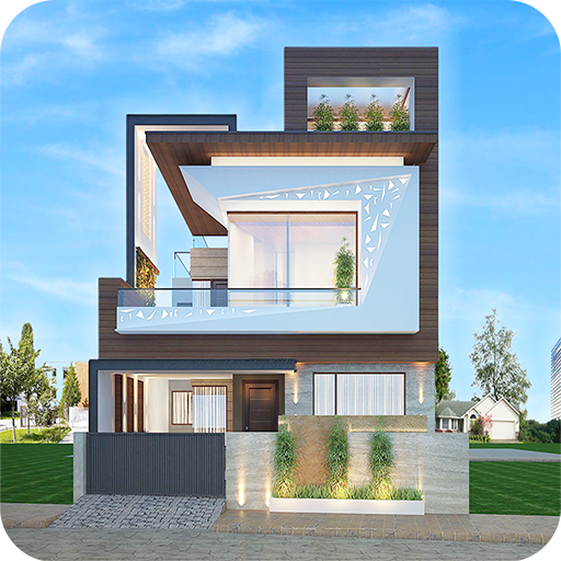 Meine Spiele für die Inneneinrichtung, Hausrenovierungsspiel... - Maison & Cuisine Amazon Allemagne à 1.68€