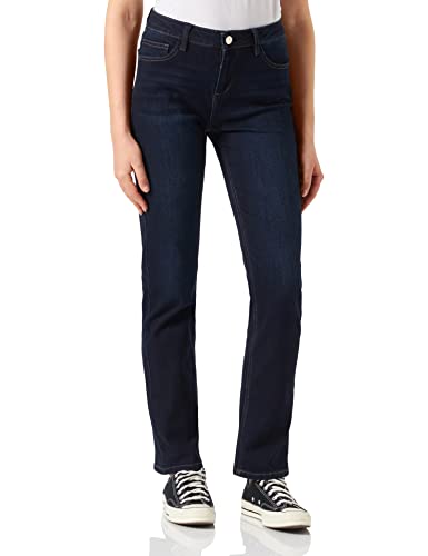 Morgan Vaquero regular talle estándar Jean Brut 42 - Mode & Vêtements Amazon Espagne à 18.00€