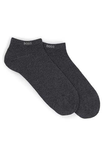 BOSS 2P AS uni CC, Calze, Charcoal12, 43-46, da Uomo - Bon plan à 5.00€