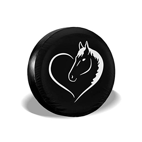 Hokdny CopriRuota di Scorta, Borsa Pneumatici... - Auto & Moto Amazon Italie à 1.15€