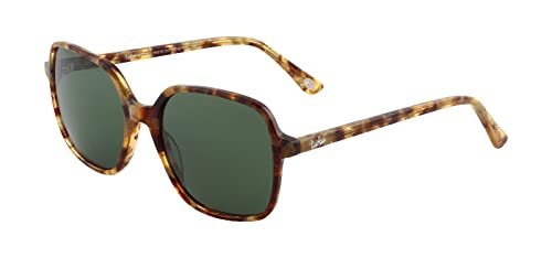Naif Accesorios Deportivos de Gafas de Sol Marca Mujer - Amazon Espagne à 9.39€