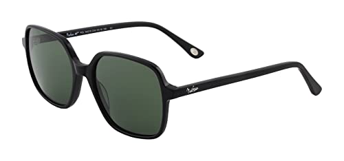 Naif Accesorios Deportivos de Gafas de Sol Marca Mujer - Amazon Espagne à 9.57€