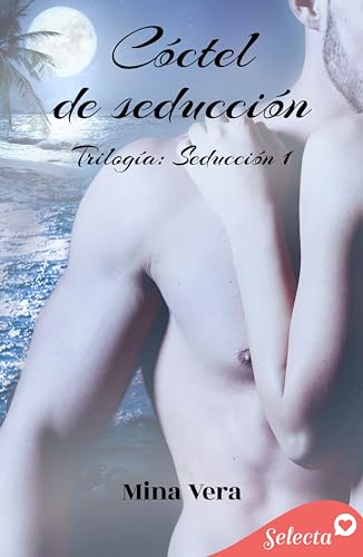 Cóctel de seducción (Seducción 1) - Livres & eBooks Amazon Espagne à 1.89€