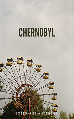 Chernobyl: The World's Worst Nuclear Disaster (Bite-Sized... - Livres & eBooks en promo à 0.99€