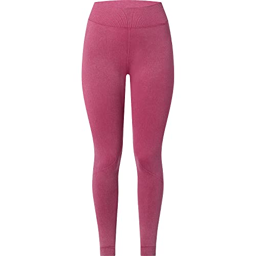ENERGETICS Gumsy Tights 290 Red Wine L - Amazon Espagne à 18.50€