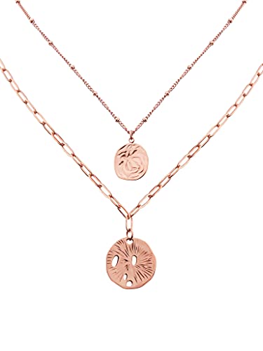 a little something acero inoxidable - Maison & Cuisine Amazon Espagne à 14.92€