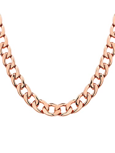 a little something ® Collana Stella | Collana da donna con... - Maison & Cuisine Amazon Italie à 14.58€