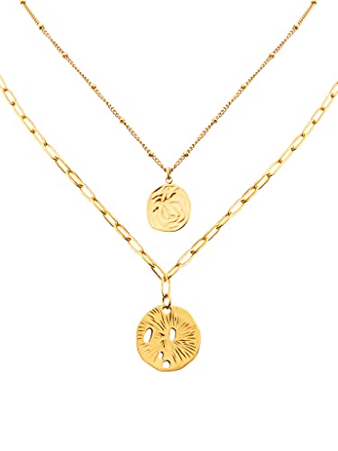 a little something acero inoxidable - Maison & Cuisine Amazon Espagne à 14.92€