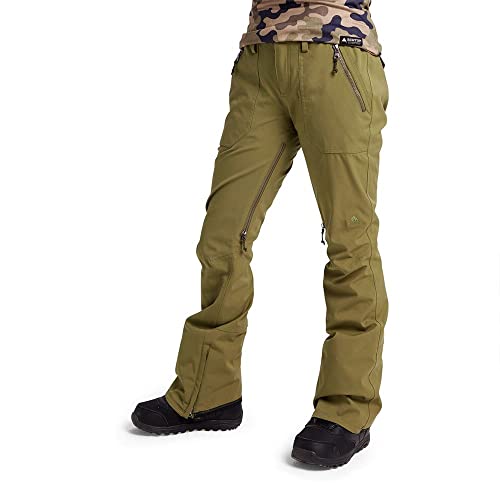Burton Vida - Amazon Espagne à 75.83€
