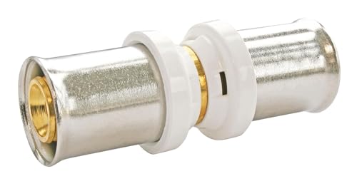 SOMATHERM FOR YOU - Barrel uguale piegatura del tubo... - Erreur de prix -80% à 7.90€