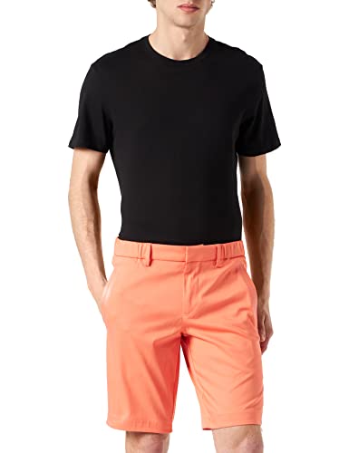 BOSS Liem4-10 - Nouvelle promo Amazon à 17.19€