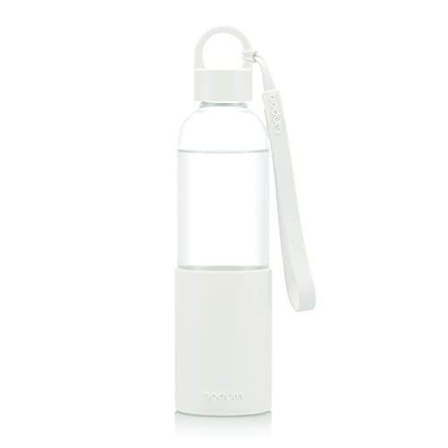 Bodum 12053-913BTR MELIOR To Go Trinkflasche aus TRITAN... - Bébé & Puériculture en promo à 5.72€
