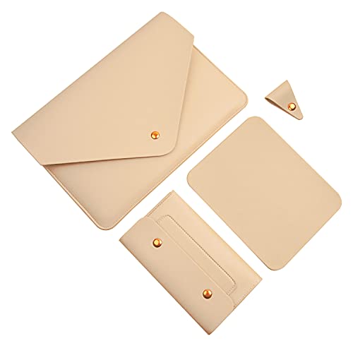 Benfan Funda para portátil de 13 Pulgadas Compatible con... en promo sur Amazon