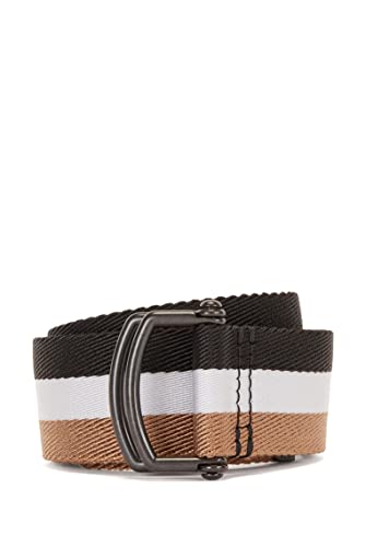 BOSS Florent-Icon_Sz40 - Amazon Germany à 14.25€