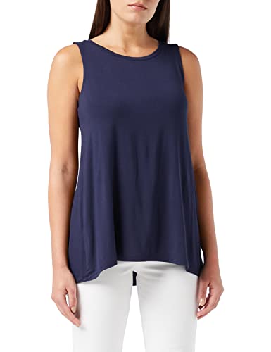 Amazon Essentials Canotta Svasata (Taglie Forti... - Amazon Italy à 7.68€