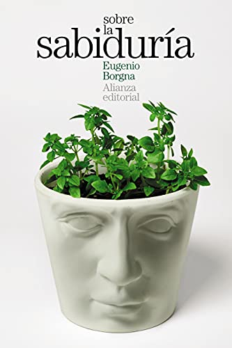 Sobre la sabiduría (El libro de bolsillo - Humanidades nº... - Nouvelle promo Amazon à 3.32€