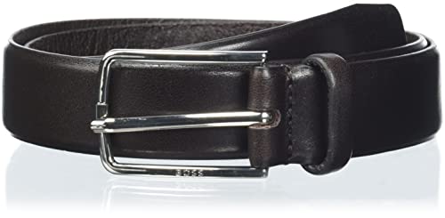 BOSS Chuck-O_Sz30 - Amazon Allemagne à 19.43€
