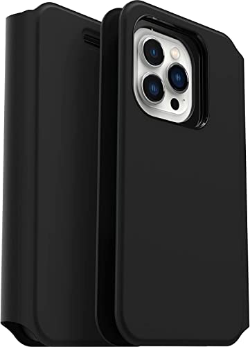 OtterBox Strada Via Hülle für iPhone 13 Pro, stoßfest... - Amazon Allemagne à 7.59€